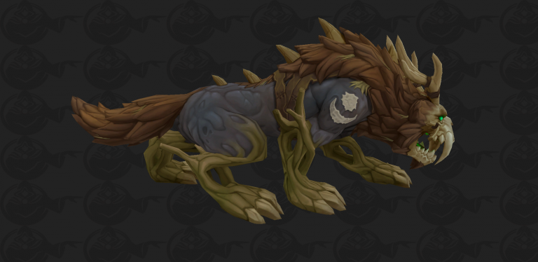catbrowns.png